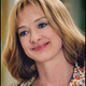 Joan Cusack