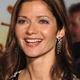 photo de Jill Hennessy