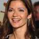 Jill Hennessy