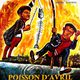 photo du film Poisson d'avril