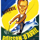 photo du film Poisson d'avril