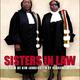 photo du film Sisters in law