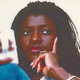 photo du film Sisters in law