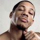 Joey Starr