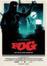 voir la fiche complète du film : Fog