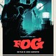 photo du film Fog