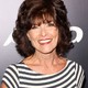 photo de Adrienne Barbeau