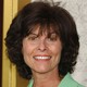 photo de Adrienne Barbeau