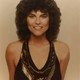 photo de Adrienne Barbeau