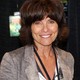 photo de Adrienne Barbeau