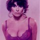 photo de Adrienne Barbeau