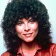 photo de Adrienne Barbeau