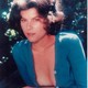 photo de Adrienne Barbeau