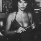 photo de Adrienne Barbeau