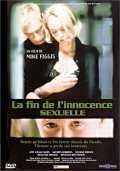 La Fin de l innocence sexuelle