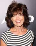 Adrienne Barbeau