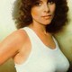 photo de Adrienne Barbeau