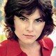 photo de Adrienne Barbeau