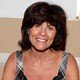 photo de Adrienne Barbeau