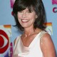 photo de Adrienne Barbeau