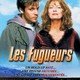 photo du film Les Fugueurs