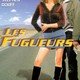photo du film Les Fugueurs