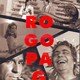 photo du film Rogopag