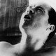 photo du film Rogopag