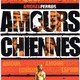 photo du film Amours chiennes