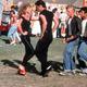 photo du film Grease