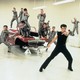 photo du film Grease