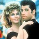 photo du film Grease