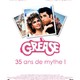 photo du film Grease