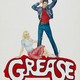 photo du film Grease