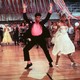 photo du film Grease