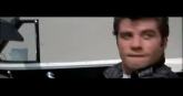 Un extrait du film  Grease