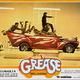 photo du film Grease