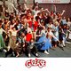 photo du film Grease