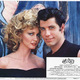 photo du film Grease