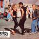 photo du film Grease