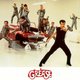 photo du film Grease