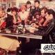 photo du film Grease