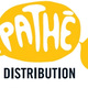 Pathé Distribution