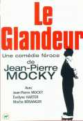 voir la fiche complète du film : Le Glandeur
