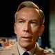 Whit Bissell