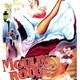 photo du film Moulin Rouge