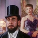 photo du film Moulin Rouge