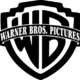 Warner Bros. Entertainment France