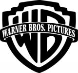 Warner Bros. Entertainment France