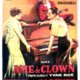 photo du film Ame de clown